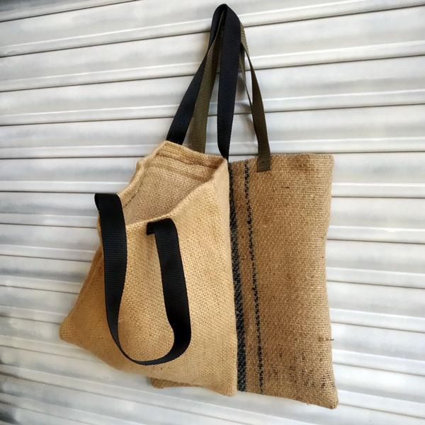 bolsa-tela-por-encargo Bolsa de tela de saco por encargo